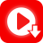 icon TubeDownloader 1.3.2