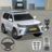 icon Prado Car Parking Site 3d 2.0.157