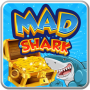 icon Mad Shark