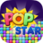 icon PopStar Mania 1.4.0