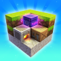 icon Blockman Go für Doov L8 Plus