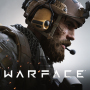 icon Warface: Global Operations – PVP Action Shooter