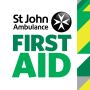 icon St John Ambulance App
