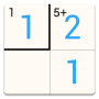 icon MathDoku