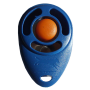 icon Pet Clicker Training Pro für Plum Optimax 8.0