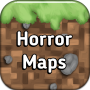 icon Horror maps for Minecraft PE für ASUS ROG Phone