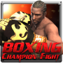icon Boxing Champion Fight für videocon Challenger V40HD