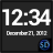 icon SD Digiclock 5.2.1