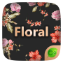 icon Floral