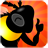 icon Bees Gone Bonkers 1.1.72