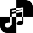 icon Music Tiles 3.5