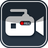 icon Background Video Recorder 6.8.3