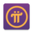 icon Pi 1.35.692