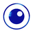 icon com.formosatv.ftvnews 1.5.3