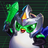 icon TFT 15.11.6837962