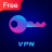 icon Smart VPN 1.0.2