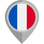 icon com.france.vpn.app