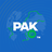 icon PAK IDENTITY 4.0.4