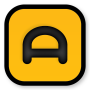 icon AutoBoy BlackBox
