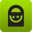 icon Anti Theft Alarm 2.0.03-Alpha