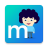 icon Mooveez 3.22.1