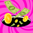 icon Hoard Master 1.1.20