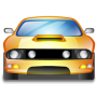icon Cars Manager