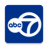 icon ABC7NY 8.26.0