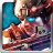 icon Sniper Rush 3D 1.5