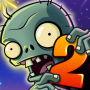 icon Plants vs Zombies™ 2 für Philips S318