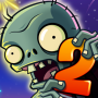 icon Plants vs Zombies™ 2 für Inoi 6