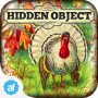 icon Happy Thanksgiving Hidden Obj. für kult Gladiator