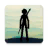 icon Stick Fight : SW 1.67