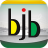 icon Bossa Jazz Brasil 1.0.1-appradio-pro-2-0