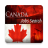 icon Canada Jobs Search 2.1