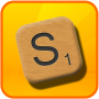 icon Scrabless für Samsung Galaxy A
