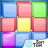 icon Box Blaster Quest 1.5.6