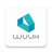 icon Wuuk 3.3.9