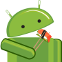 icon RawDroid 