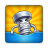 icon Screw Puzzle 1.28.2