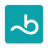 icon Booksy 2.29.0_436