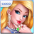 icon Rich Girls 1.2.3