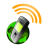 icon iTelHybridDialer 3.7.4