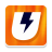 icon UnityVPN 1.15.4