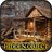 icon Hidden Object: Sweater Weather 1.0.36