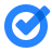 icon Tasks 2025.03.31.745119292.1-release