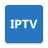 icon IPTV 6.0.9