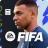 icon FIFA Mobile 17.1.01