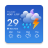 icon Smart Weather 1.9.3