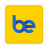 icon be 2.6.97